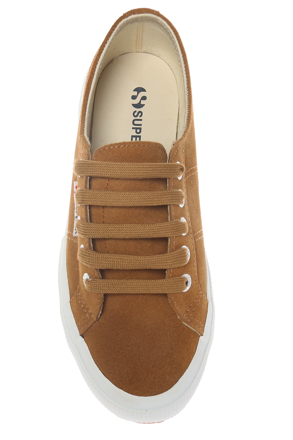 Superga sueu clearance